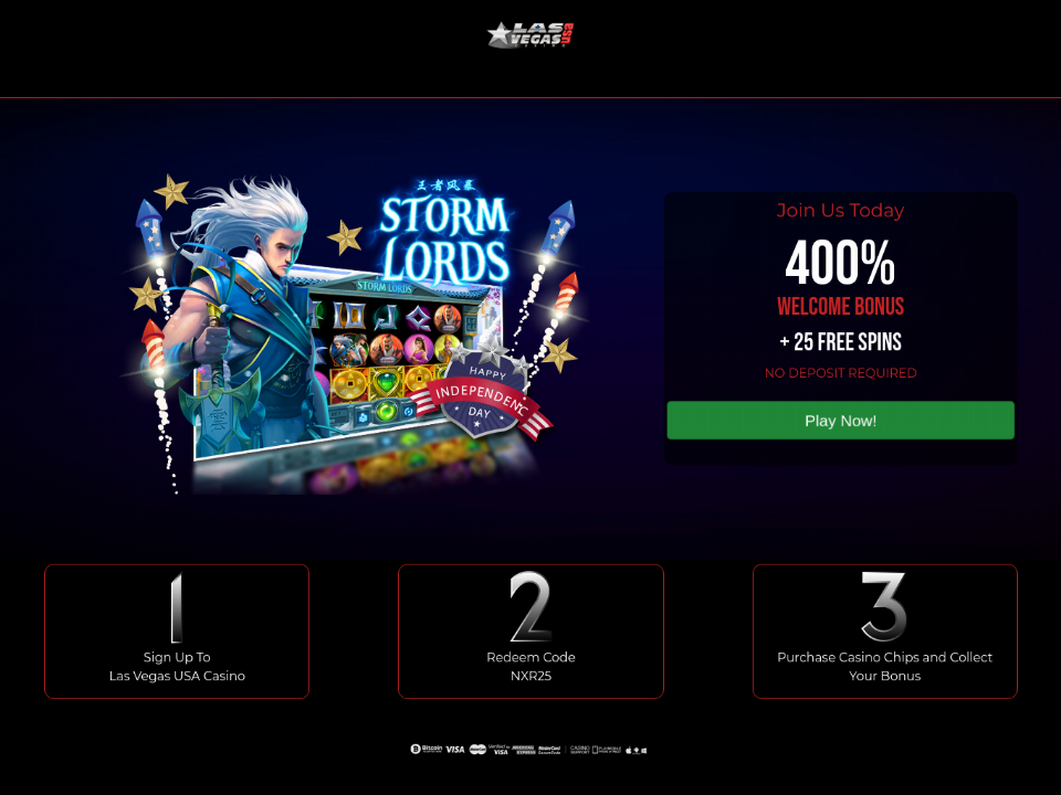 las-vegas-usa-casino-independence-day-25-free-storm-lords-spins-plus-400-match-bonus-special-offer.png