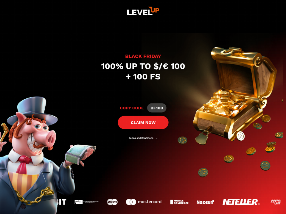 levelup-casino-100-match-plus-100-free-spins-black-friday-welcome-deal.png