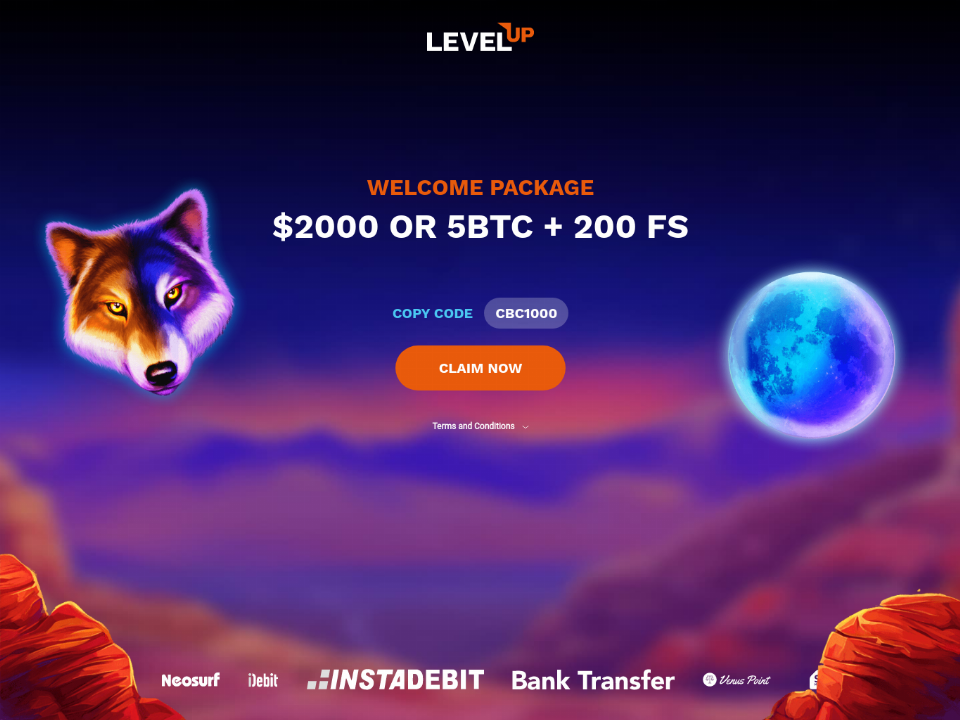 levelup-casino-1000-or-5btc-plus-200-free-spins-new-players-sign-up-offer.png