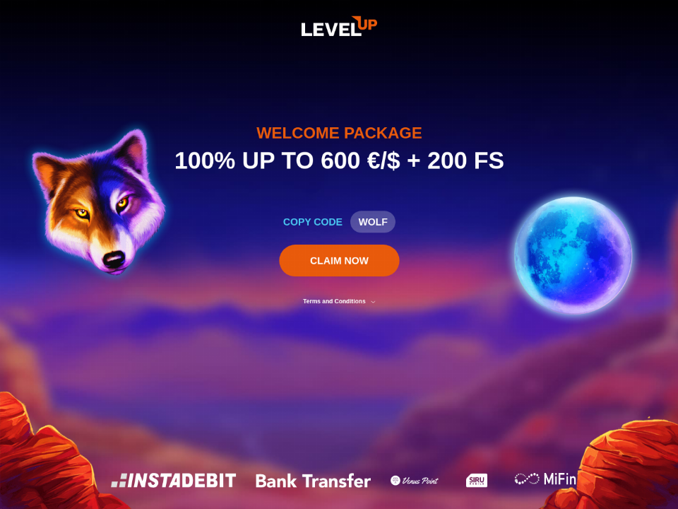 levelup-casino-125-match-bonus-plus-100-free-prince-of-persia-the-gems-of-persepolis-spins-exclusive-new-players-offer.png