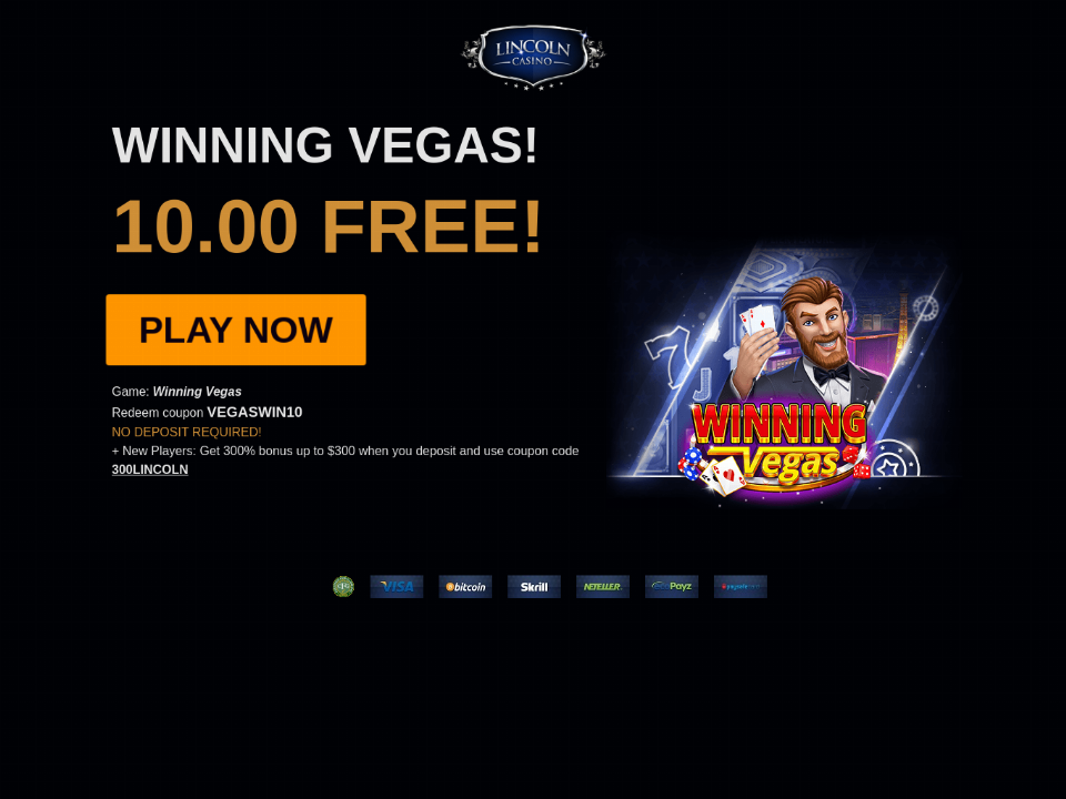 lincoln-casino-10-free-chip-on-winning-vegas-special-no-deposit-new-wgs-game-offer.png