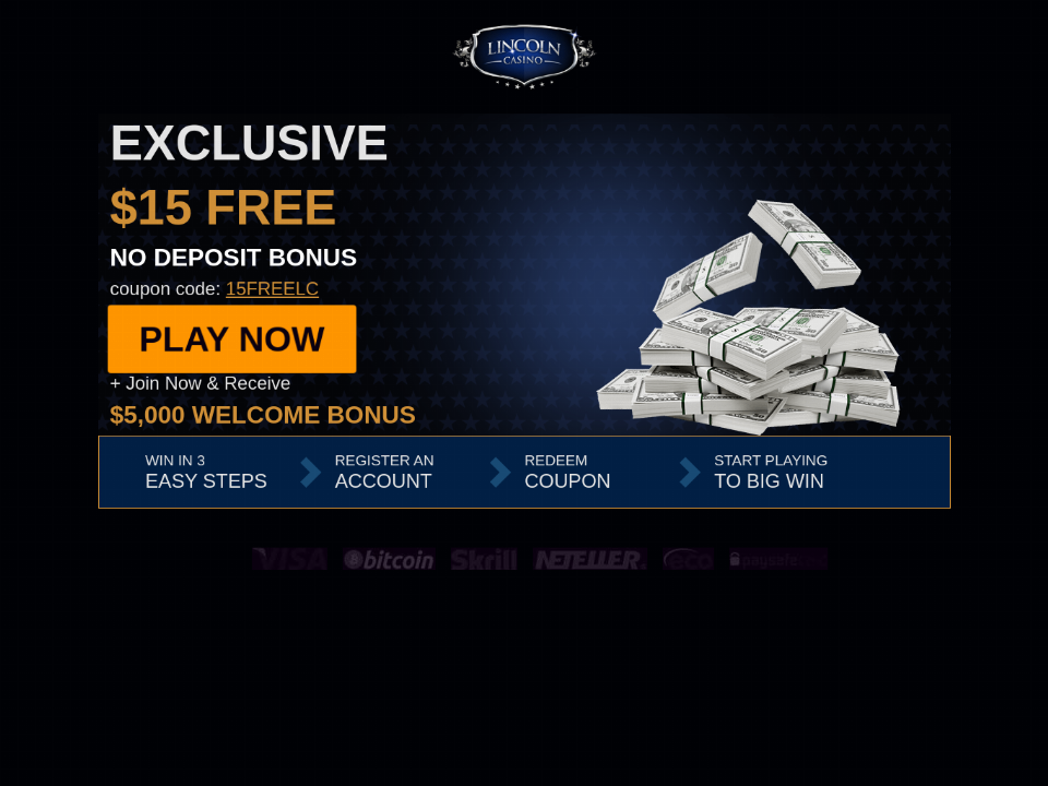 lincoln-casino-15-free-chip-no-deposit-bonus.png