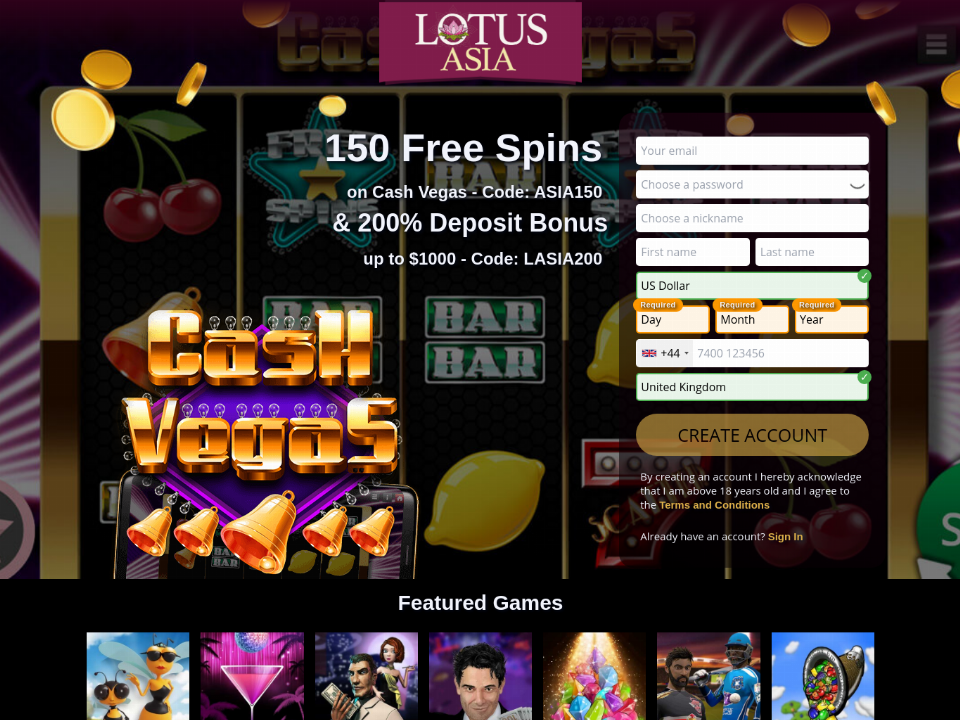 lotus-asia-casino-150-free-cash-vegas-spins-plus-200-match-special-bonus-pack.png