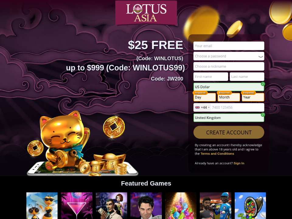 lotus-asia-casino-50-free-7-chakras-spins-plus-250-bonus-special-offer.png