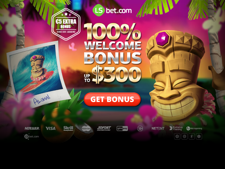 lsbet-casino-5-free-chip-plus-100-bonus-welcome-package.png