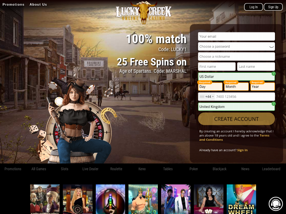 lucky-creek-29-free-nordic-wild-spins-plus-99-match-new-game-promo.png