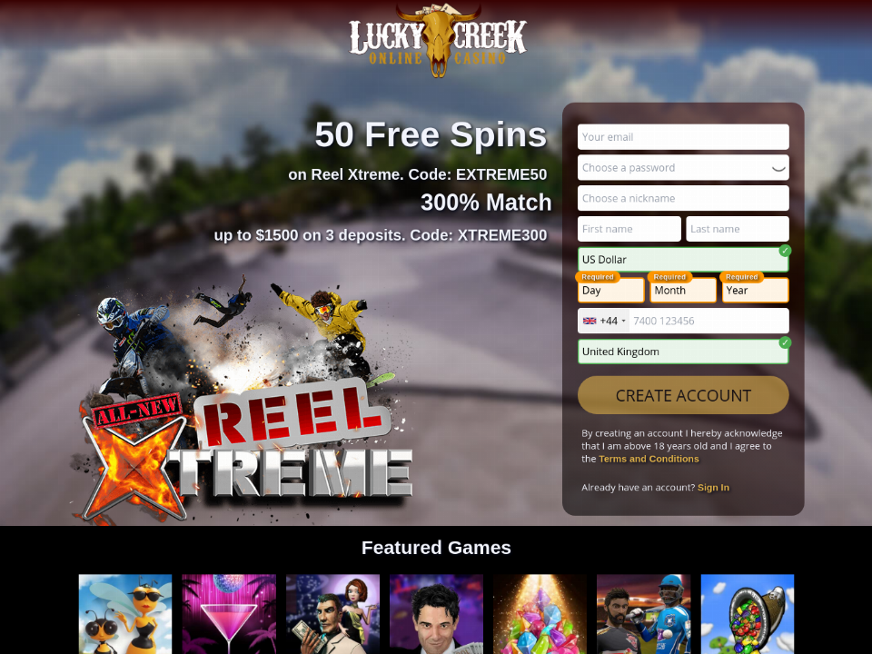 lucky-creek-50-free-reel-xtreme-spins-plus-300-match-bonus-new-game-special-offer.png