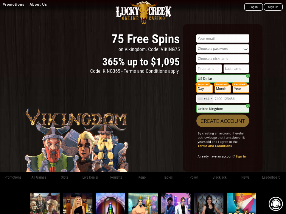 lucky-creek-new-game-50-free-vikingdom-spins.png