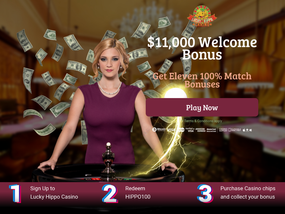 lucky-hippo-casino-11000-match-welcome-bonus.png