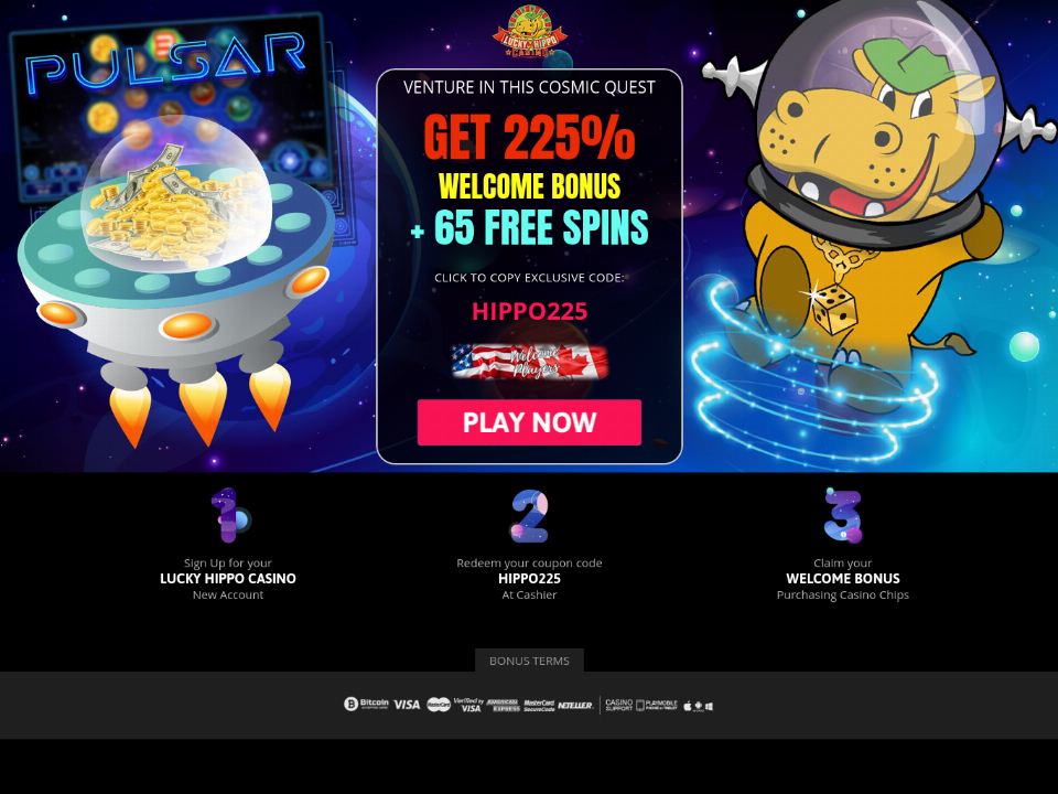 lucky-hippo-casino-225-match-bonus-plus-65-free-spins-on-pulsar-welcome-deal.png