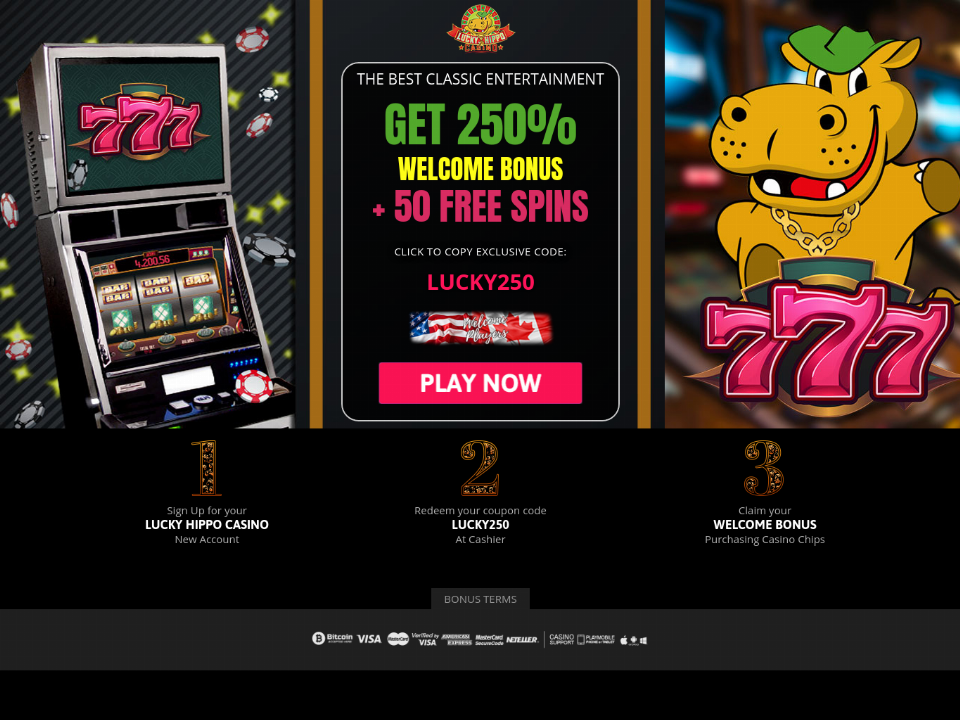 lucky-hippo-casino-250-match-plus-50-free-777-spins-welcome-bonus-pack.png