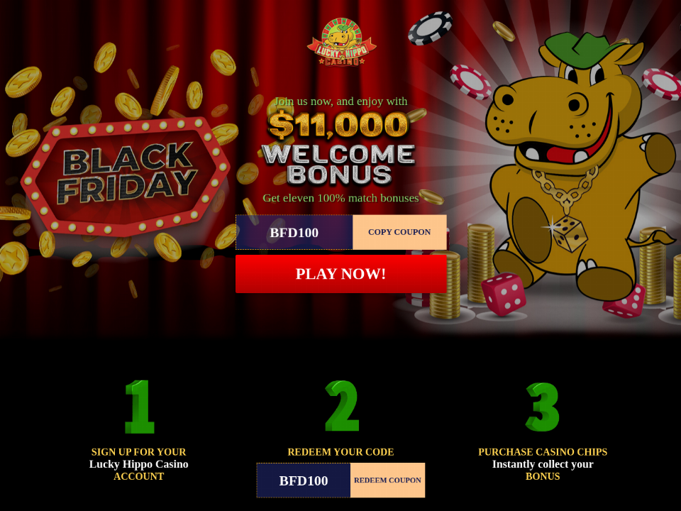 lucky-hippo-casino-amazing-11x1000-welcome-bonus-black-friday-sales.png