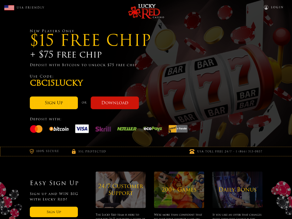 lucky-red-casino-15-free-chip-exclusive-no-deposit-new-players-offer.png