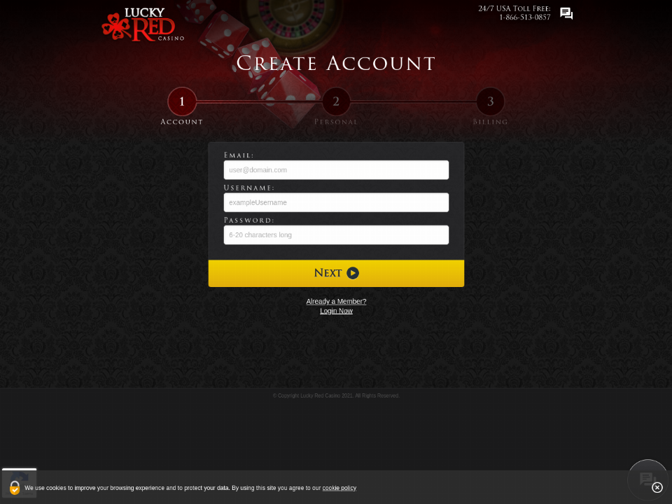 lucky-red-casino-400-welcome-offer.png