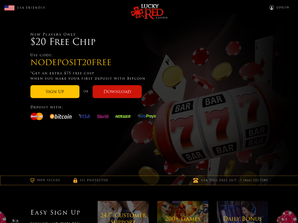 lucky-red-casino-exclusive-20-free-chip-new-players-no-deposit-welcome-gift.png
