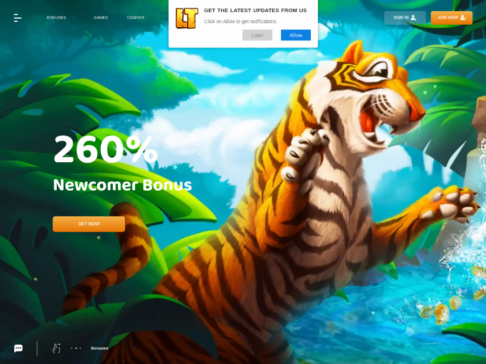 lucky-tiger-casino-100-free-spins-on-football-fortunes-special-new-rtg-game-sign-up-offer.png