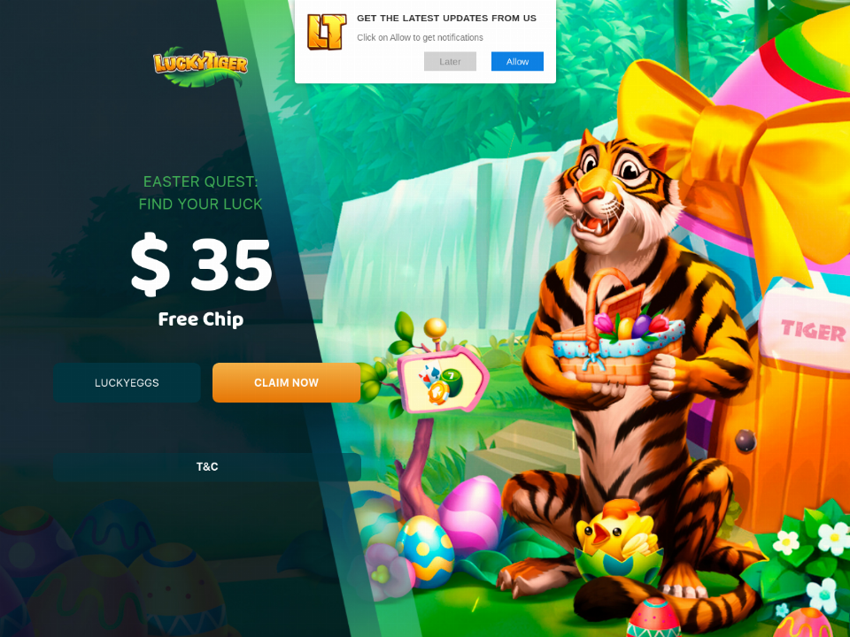 lucky-tiger-casino-35-free-chip-easter-no-deposit-mega-deal.png