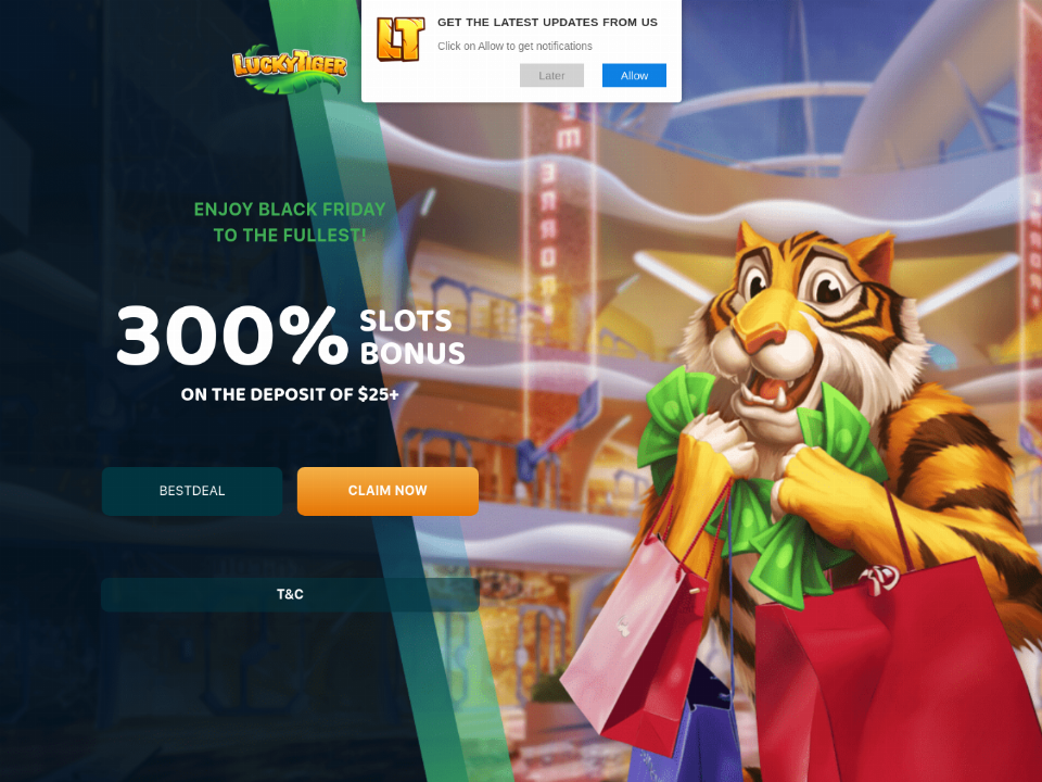 lucky-tiger-casino-the-best-black-friday-deal-300-match-slots-bonus.png