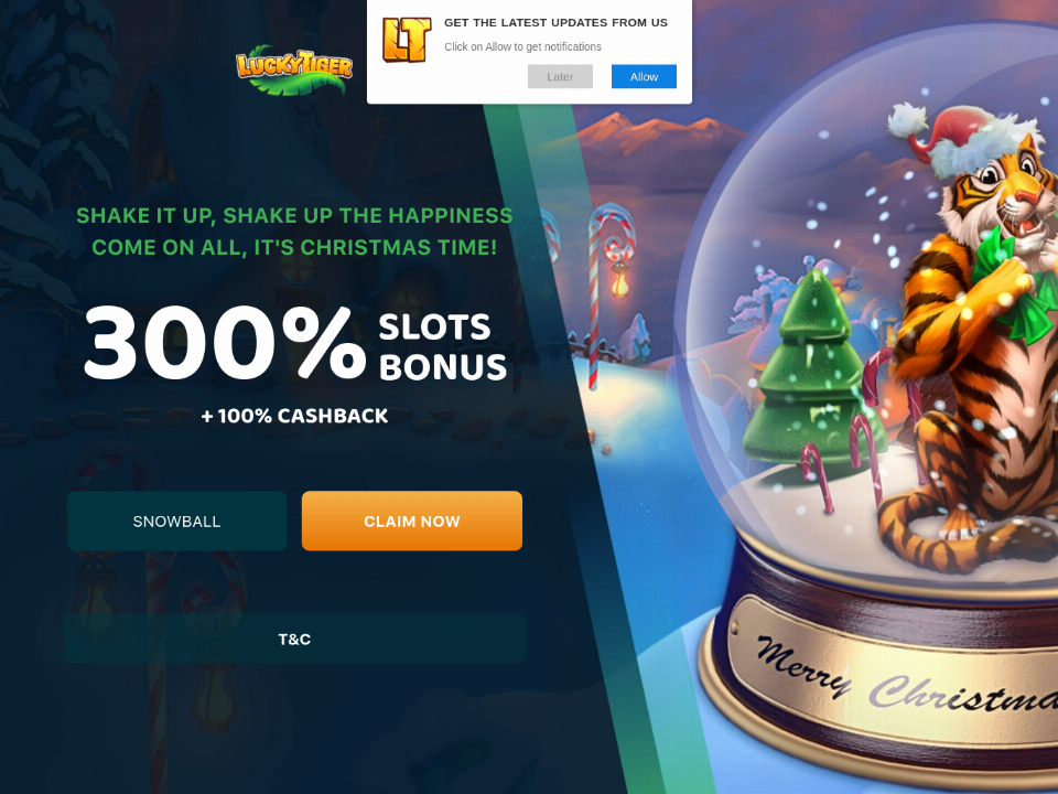 lucky-tiger-casino-xmas-2020-300-match-slots-bonus-welcome-deal.png