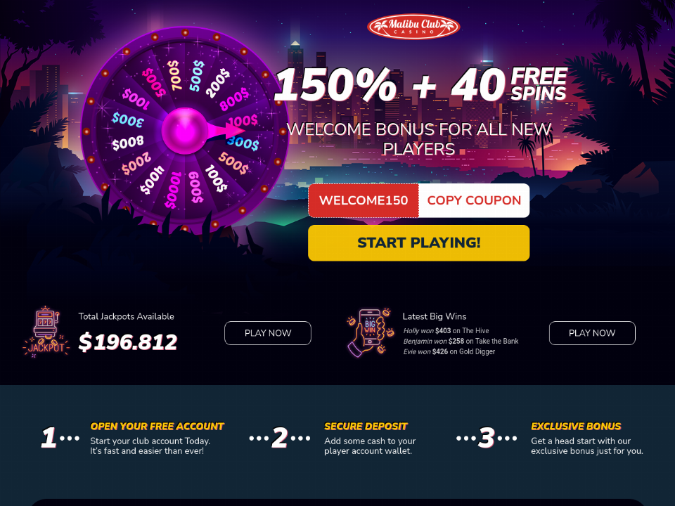 malibu-club-150-match-plus-40-free-spins-on-top-new-players-welcome-bonus.png