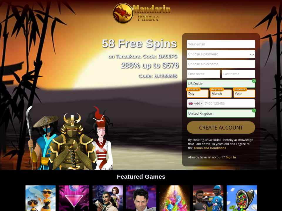mandarin-palace-online-casino-chinese-new-year-special-promotion.png