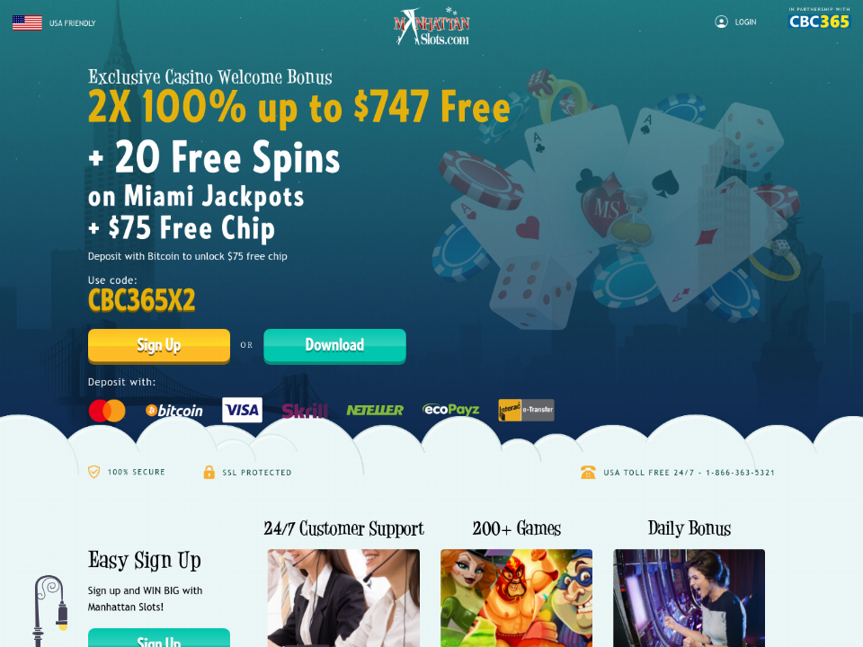 manhattan-slots-exclusive-100-match-bonus-plus-20-free-miami-jackpots-spins-welcome-package.png