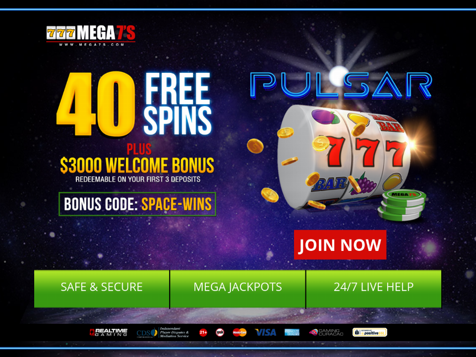 mega7s-casino-40-free-pulsar-spins-exclusive-no-deposit-sign-up-promo.png