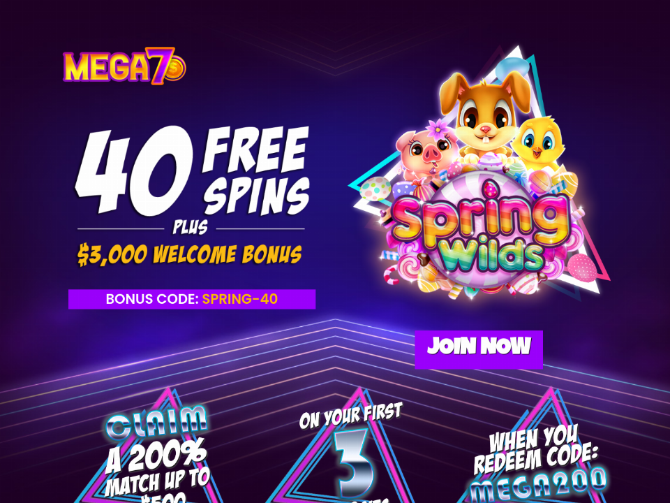 mega7s-casino-40-free-spring-wilds-spins-exclusive-new-players-promo.png