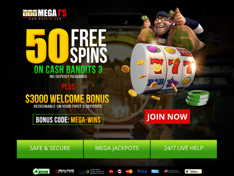 mega7s-casino-50-free-cash-bandits-3-spins-new-players-no-deposit-deal.png