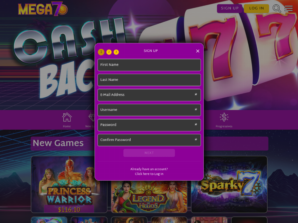 mega7s-casino-50-free-spins-on-spring-wilds-special-new-rtg-game-pre-launch-deposit-bonus.png