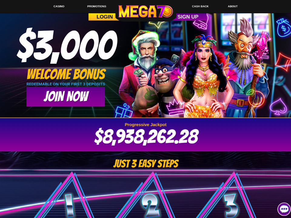 mega7s-casino-777-welcome-deal.png