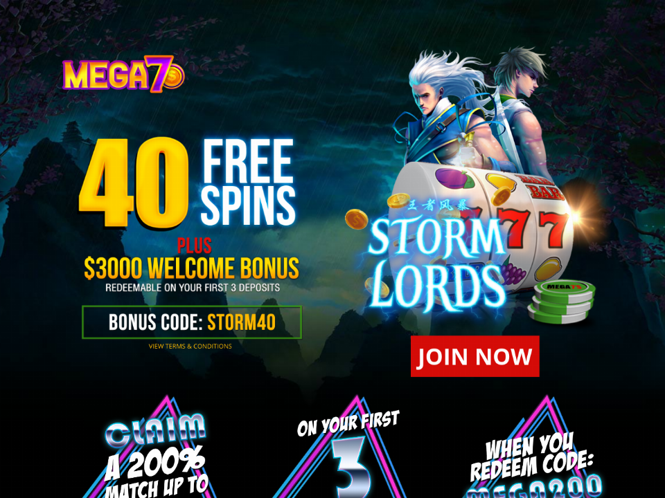 mega7s-casino-exclusive-40-free-spins-on-storm-lords-welcome-gift.png