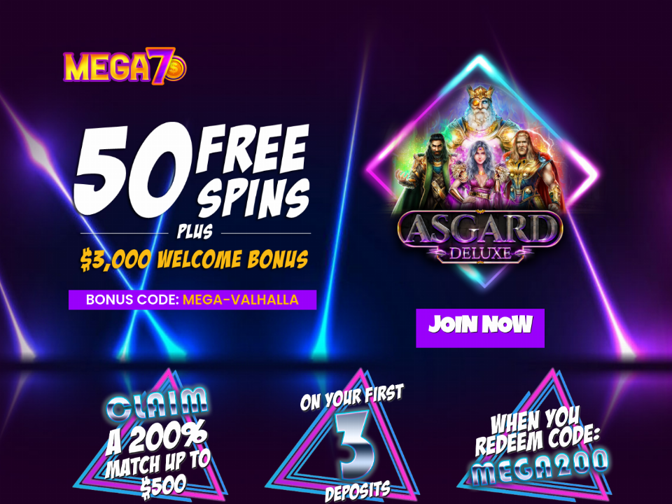 mega7s-casino-exclusive-50-free-spins-on-asgard-deluxe-no-deposit-new-players-offer.png