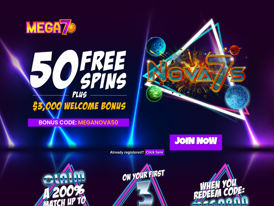 mega7s-casino-exclusive-50-free-spins-on-nova-7s-no-deposit-new-players-offer.png