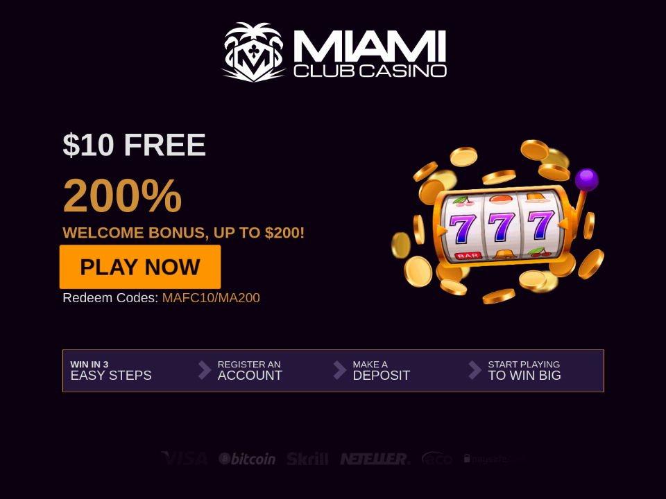 miami-club-casino-10-free-chips-plus-200-match-bonus.png
