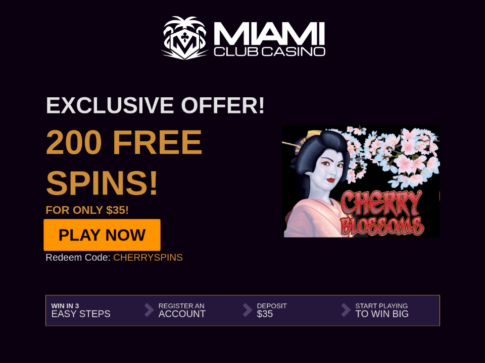 miami-club-casino-200-free-cherry-blossoms-spins.png