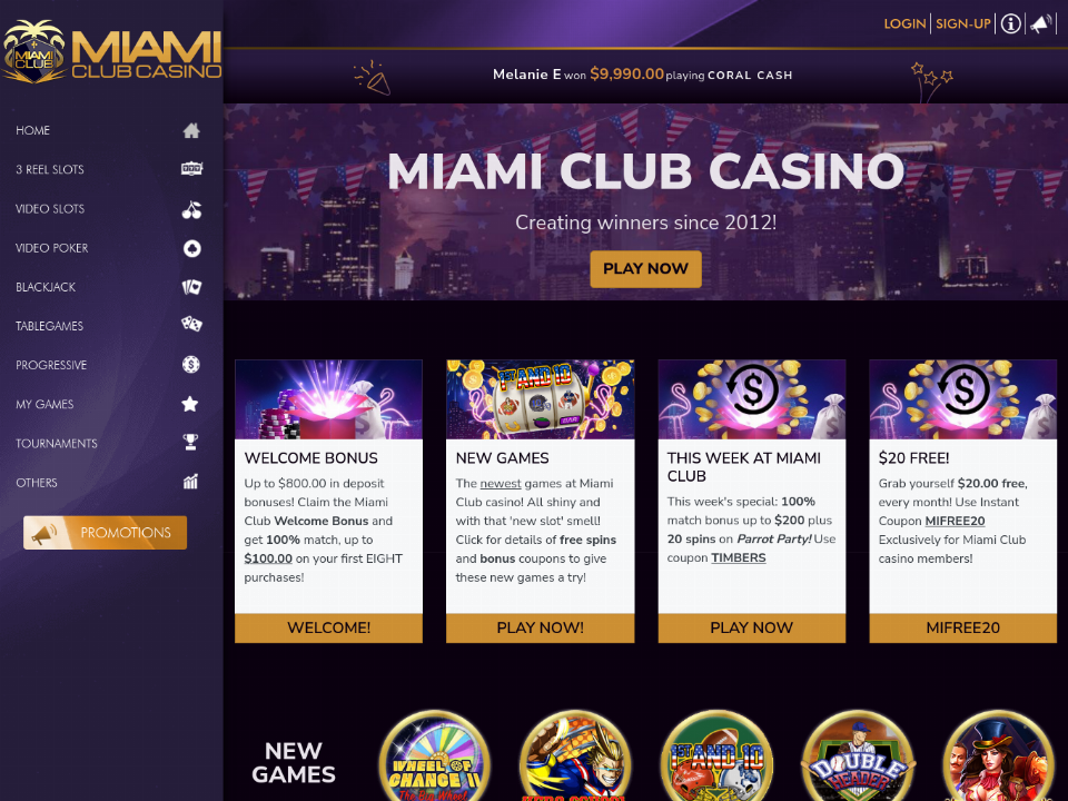 miami-club-casino-200-match-up-to-100-bonus-plus-50-free-spins-on-fire-hawk-matriarch-special-new-wgs-game-offer.png
