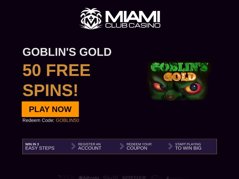 miami-club-casino-50-free-goblins-gold-spins.png