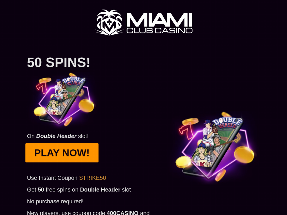 miami-club-casino-50-free-spins-on-double-header-new-wgs-game-no-deposit-deal-for-all-players.png