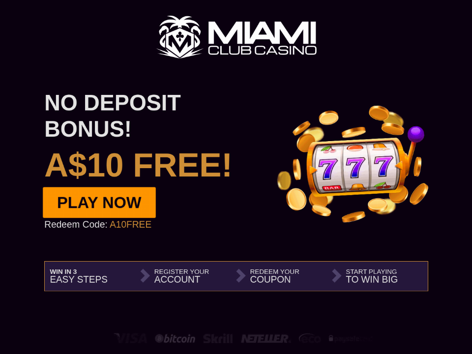 miami-club-casino-a10-welcome-free-chips.png