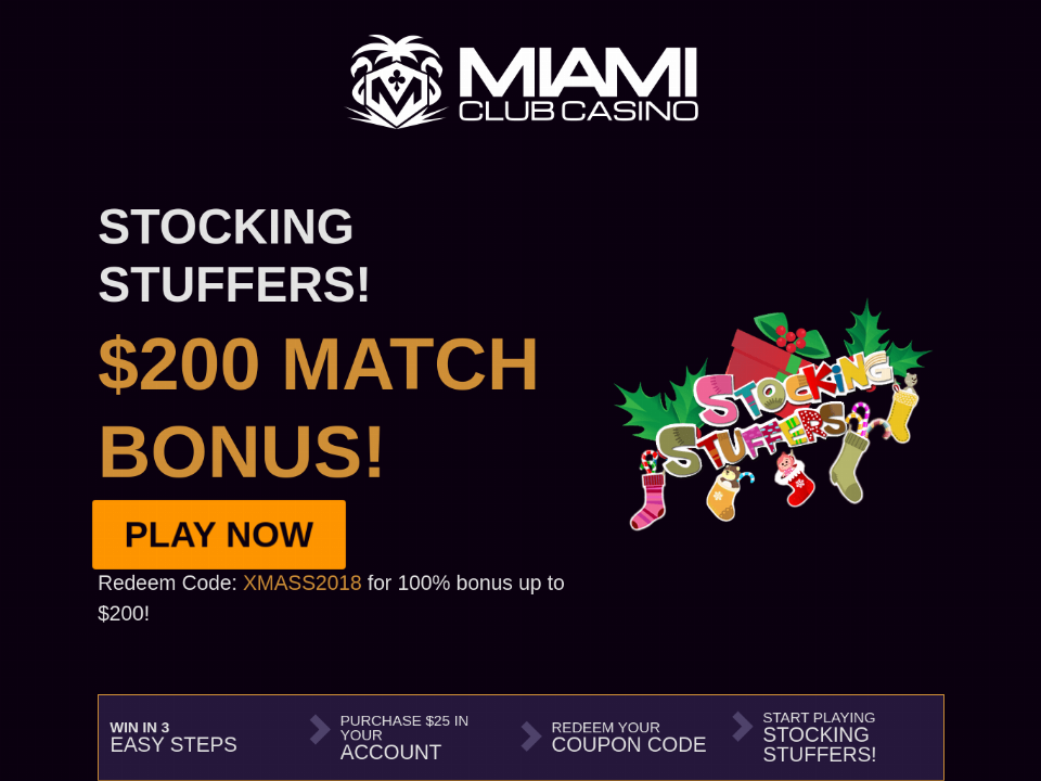 miami-club-casino-stocking-stuffers-double-your-money-bonus.png