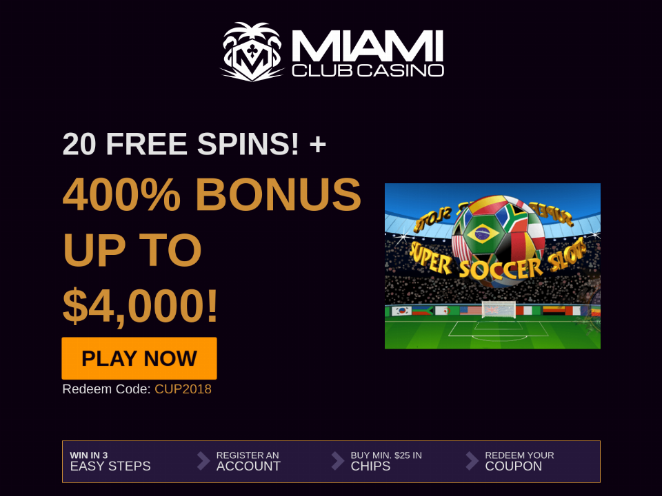 miami-club-casino-super-soccer-welcome-package.png
