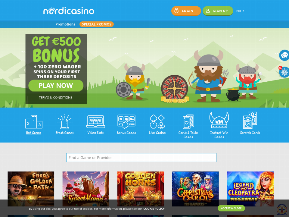 nordicasino-exclusive-50-free-spins-welcome-offer.png