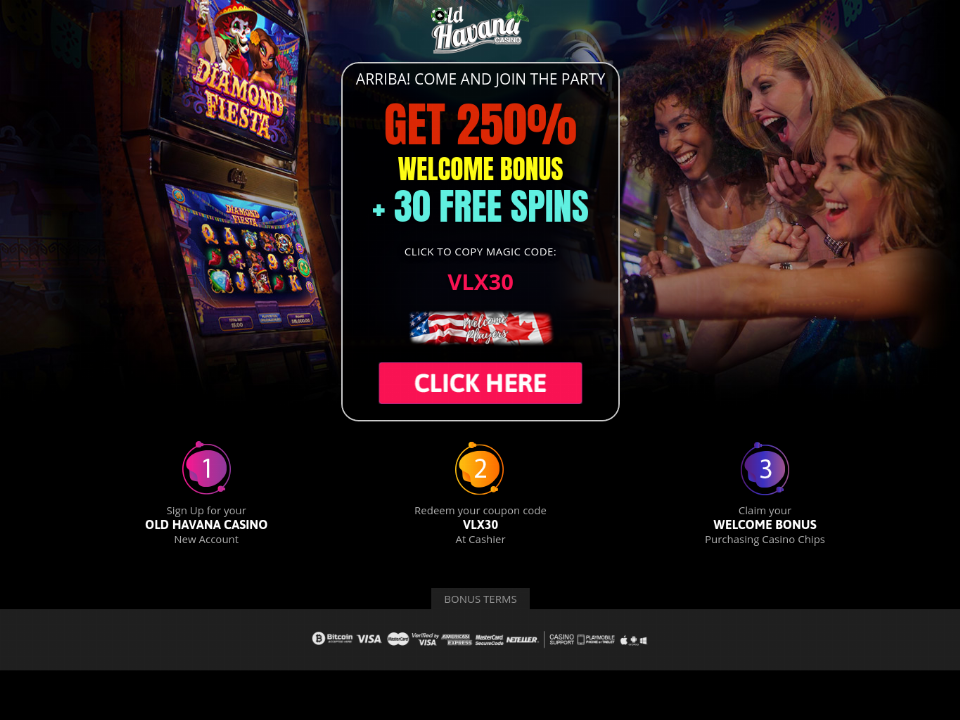 old-havana-casino-30-free-no-deposit-spins-on-diamond-fiesta-plus-240-match-bonus-special-welcome-deal.png