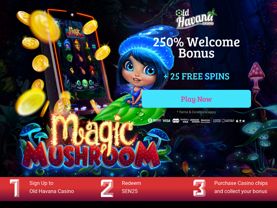 old-havana-casino-40-free-magic-mushroom-spins-on-magic-mushroom-special-no-deposit-promo.png