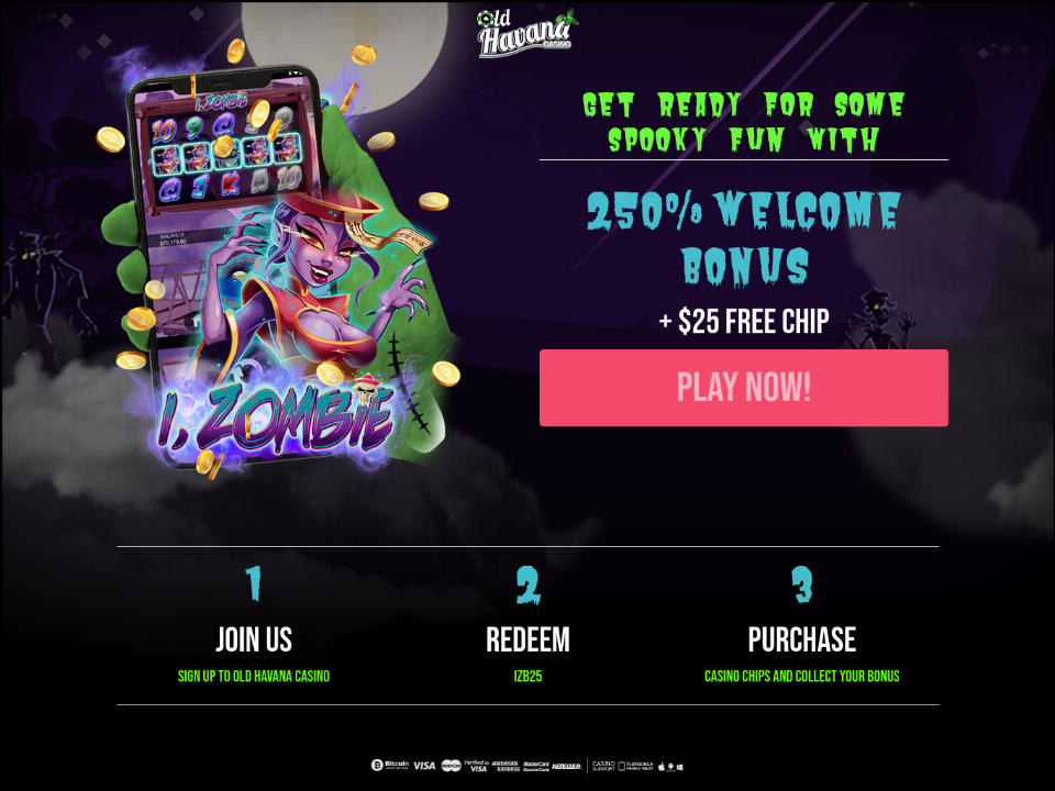 old-havana-casino-i-zombie-25-free-chip-plus-250-match-new-players-bonus.png