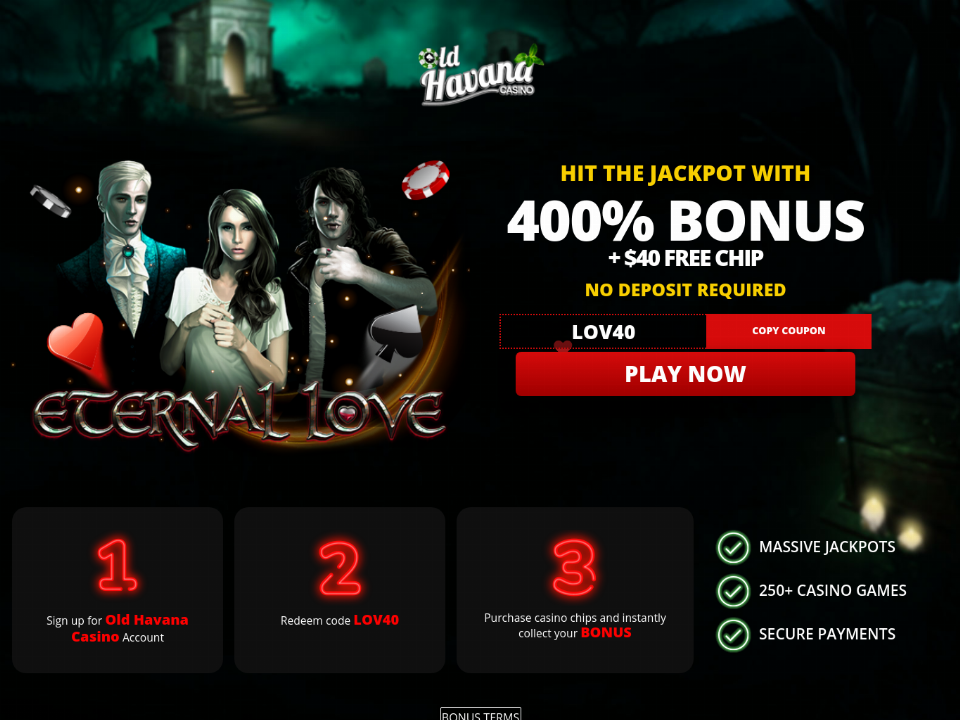 old-havana-casino-valentines-day-special-40-free-chip-offer.png