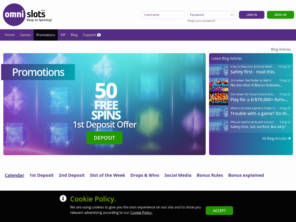 omni-slots-e500-bonus-plus-70-free-spins-new-players-welcome-pack.png