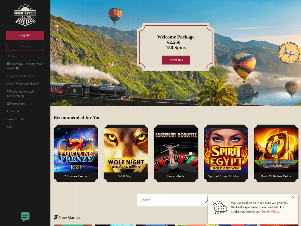 orientxpress-casino-exclusive-50-free-spins-plus-250-match-welcome-package.png