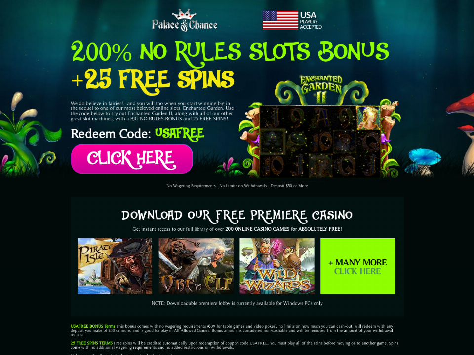 palace-chance-200-no-rules-bonus-plus-25-free-spins.png